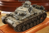 Pz.kpfw III Ausf. J