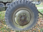 Sovtsk protiletadlov kann S-60