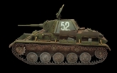 T-70 M