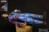 Dokonen figurka 7