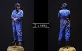 Dokonen figurka EVOLUTION MINIATURES