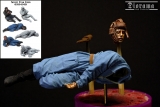 Zkladn ntr figurky EVOLUTION MINIATURES