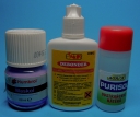 Maskol, debonder,purisol