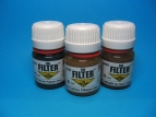 Filtry