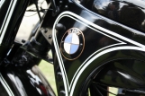 Motocykl BMW R-12