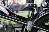 Motocykl BMW R-12