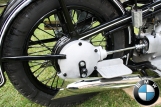 Motocykl BMW R-12