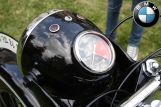 Motocykl BMW R-12