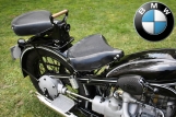 Motocykl BMW R-12