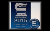 MODELLBRNO 2015 