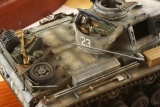Pz.kpfw III Ausf. J