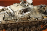 Pz.kpfw III Ausf. J