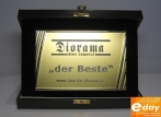 DER BESTE E-DAY 2010