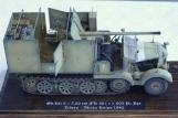 Sd.Kfz.6/Fk36(r) DIANA