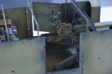 Sd.Kfz.6/Fk36(r) DIANA