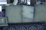 Sd.Kfz.6/Fk36(r) DIANA
