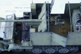 Sd.Kfz.6/Fk36(r) DIANA
