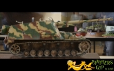 NASHORN