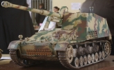 NASHORN