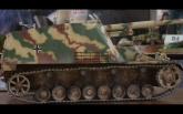 NASHORN