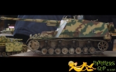 NASHORN
