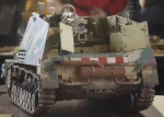 NASHORN