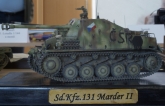 MARDER II.