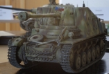 MARDER II.