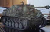 MARDER II.