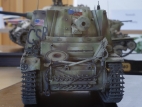 MARDER II.