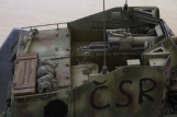 MARDER II.