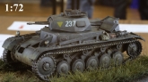 Pz.Kpfw II