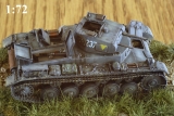 Pz.Kpfw II