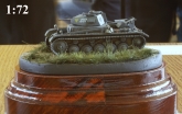 Pz.Kpfw II