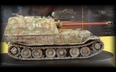 Sd.Kfz. 184 ELEFANT