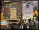 OPEL BLITZ
