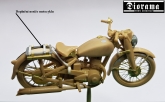 DKW NZ 350 - 1