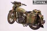 DKW NZ 350-1