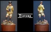 ERWIN ROMMEL