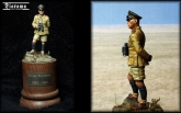 Zobrazit fotogalerii - ERWIN ROMMEL