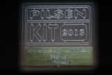 PilsenKit 2013