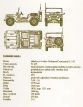 FORD MUTT M 151 A2