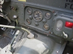 FORD MUTT M 151 A2
