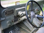 FORD MUTT M 151 A2