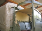 Nkladn automobil GMC CCKW 353