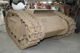 SdKfz 303 GOLIATH