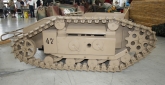 SdKfz 303 GOLIATH