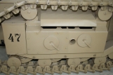 SdKfz 303 GOLIATH