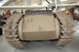 SdKfz 303 GOLIATH