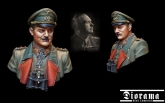 Zobrazit fotogalerii - HEINZ GUDERIAN